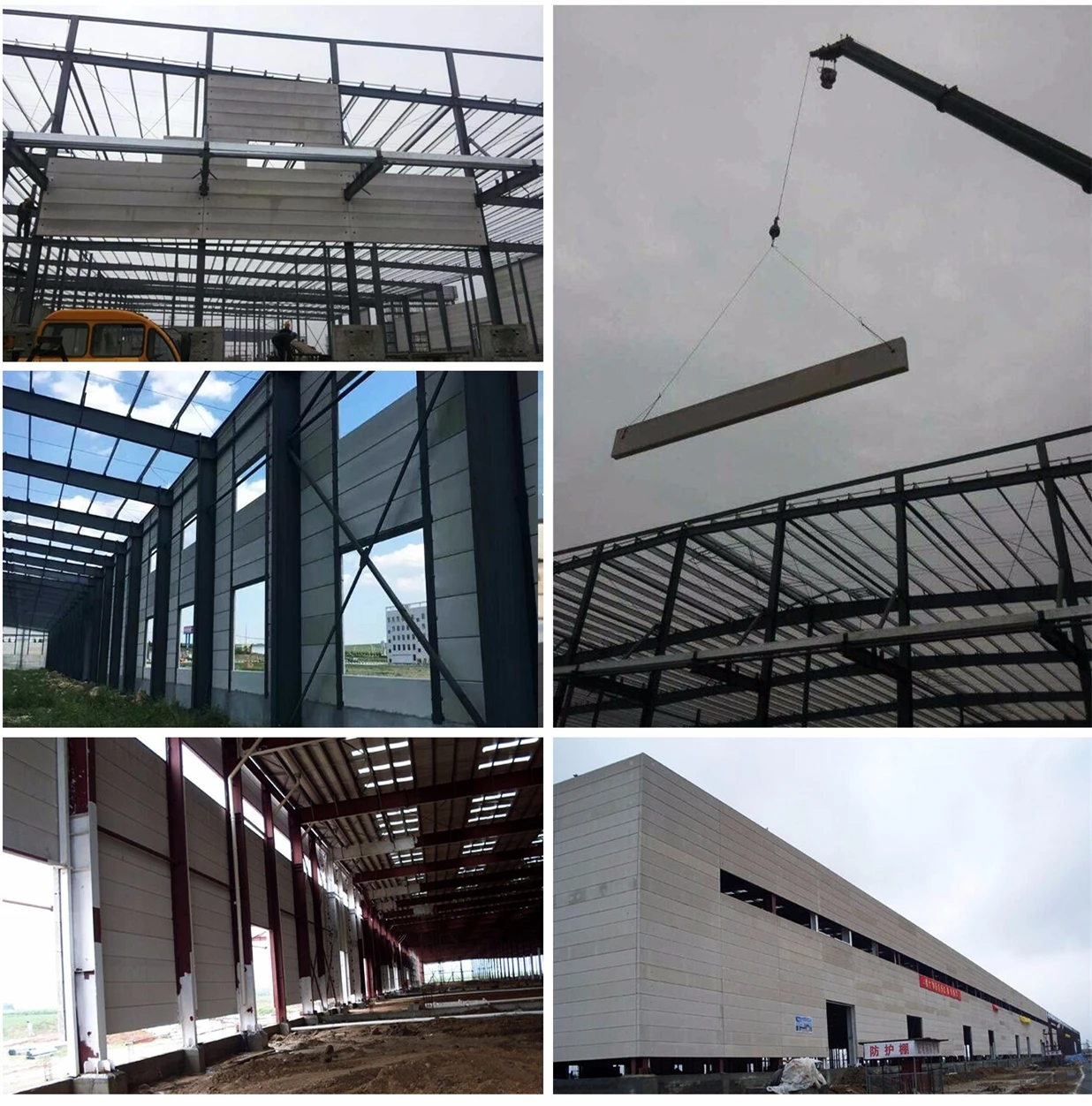 Xella Hebel Aerated Concrete Wall Material Aac/alc Panel Buy Concrete