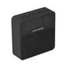 Bluetooth alarm clock speaker Wireless Voice Amplifier Portable Mini with Telephone Answering Function