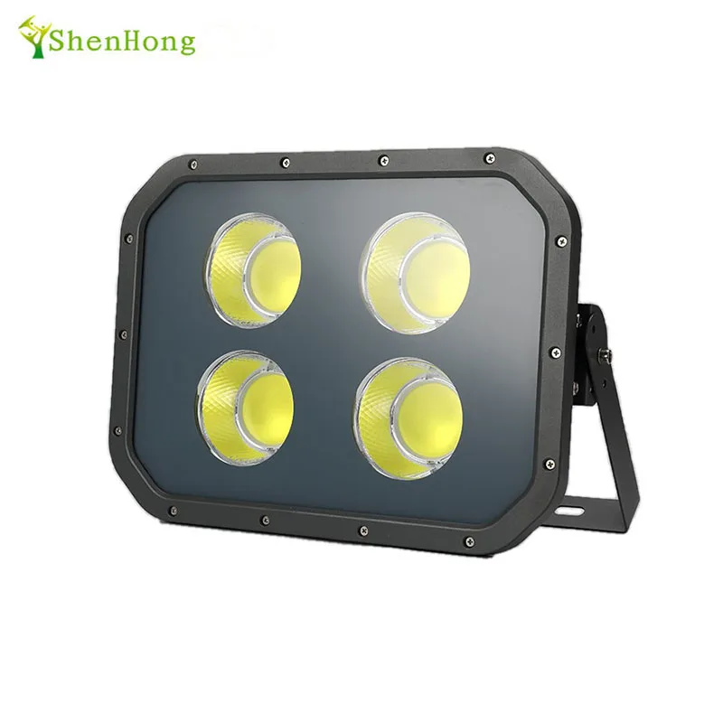 
CE certification 50W 100W 200W 300W 400W 500W 600W outdoor waterproof led flood light 