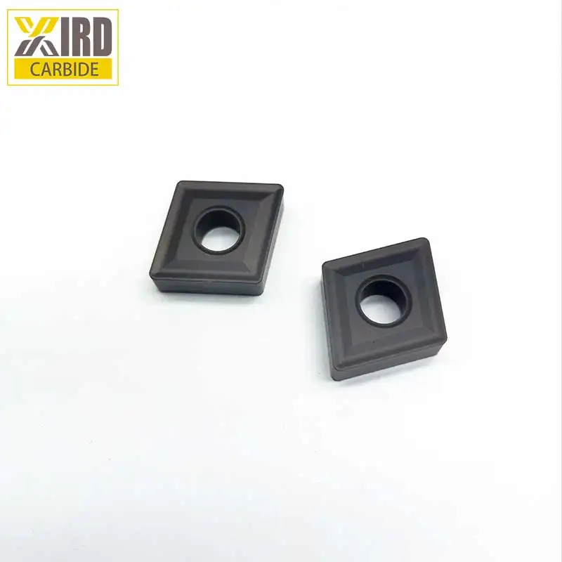 C360_2020-03-12-17-3 .jpg