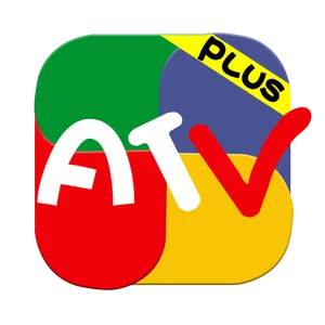 IPTV Channels 7 Day Catch Up