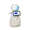 Installation Service And After Sales Service Intelligent Autonomous Ai Humanoid Robot