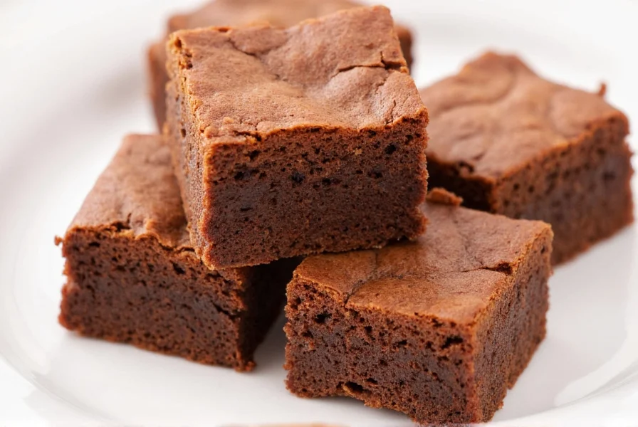 Tips for Brown Sugar