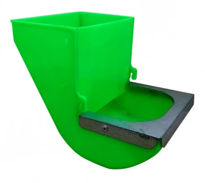 rabbit feeder 001 (4)