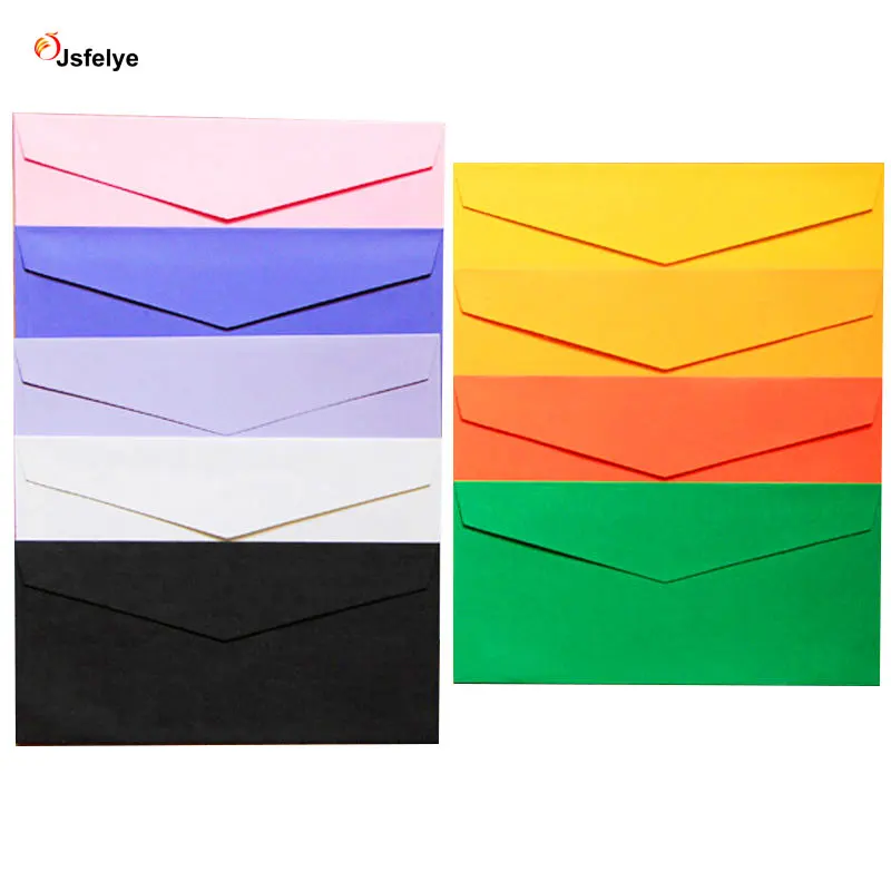 Kertas Amplop 220 105 Mm Hadiah Pesta Pernikahan Huruf Undangan Buy Kertas Amplop Surat Undangan Amplop Kertas Warna Warni Amplop 220 105mm Product On Alibaba Com