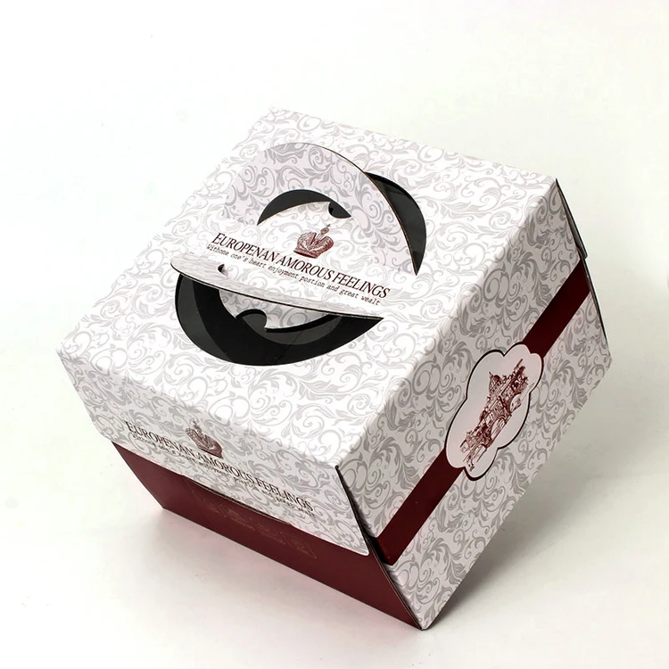 Cake box 26.jpg