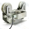 long lasting weight sensor compression cells type load cell overload protecting