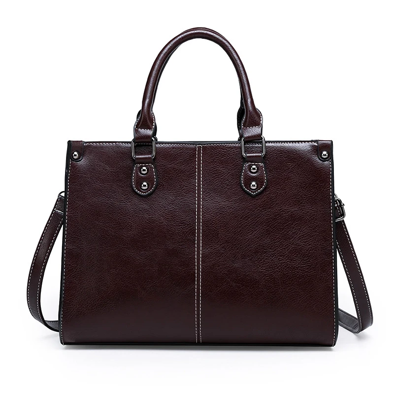 

new arrival purse women cross bag shoulder bag