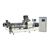 competitive price instant rice plant production line