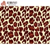 100% Nylon Ripstop Flame Retardant Minimat Oxford Plain Satin Saree For Dress Dyed 100 Polyester Pongee Lining Fabric