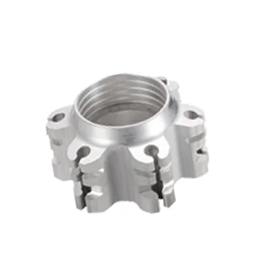 Customized Product Manufacturer Sheet Choza Industrial Co.ltd Atm Housing Fabricated Metal Shanghai Cnc Machining Cnc Turning