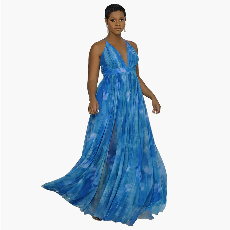 

2021 wholesale clothing women Beauty sexy casual dress clothes dress summer clothing for women clothing girls' dresses