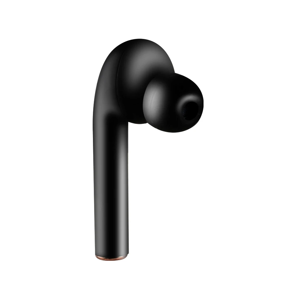 

Stereo Hifi Quality HD, Super Bass Sports Wholesale, Wireless Earbuds BT Earphone/