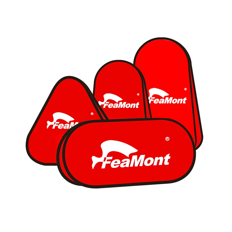 

Factory Made Hot Sale Football Soccer Golf Sports Games Outdoor Pop Up A Frame Banner