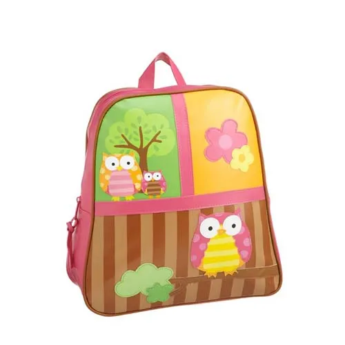 

Chiropractic care for boys and girls in grades 1-3 for primary school students quality pink kid school bags for primary school, Blue with print