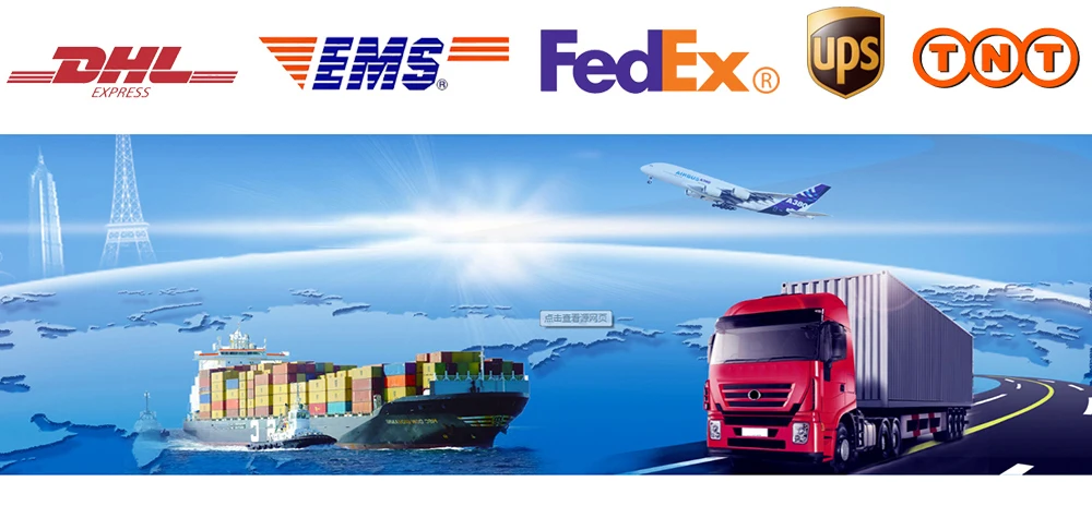 Shipping.jpg