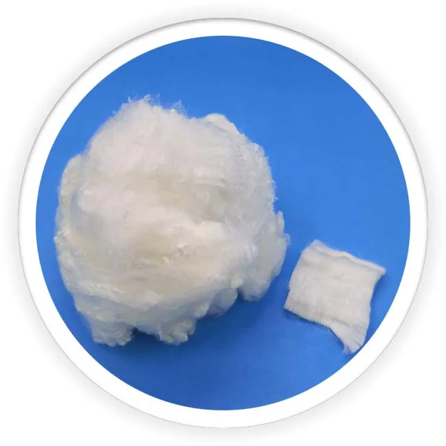 
sevel fire resistant modacrylic fiber fabric 