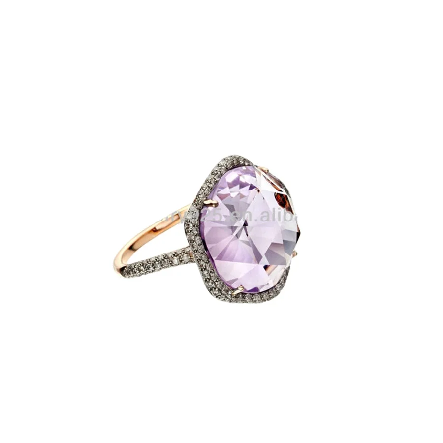 

promise ring
