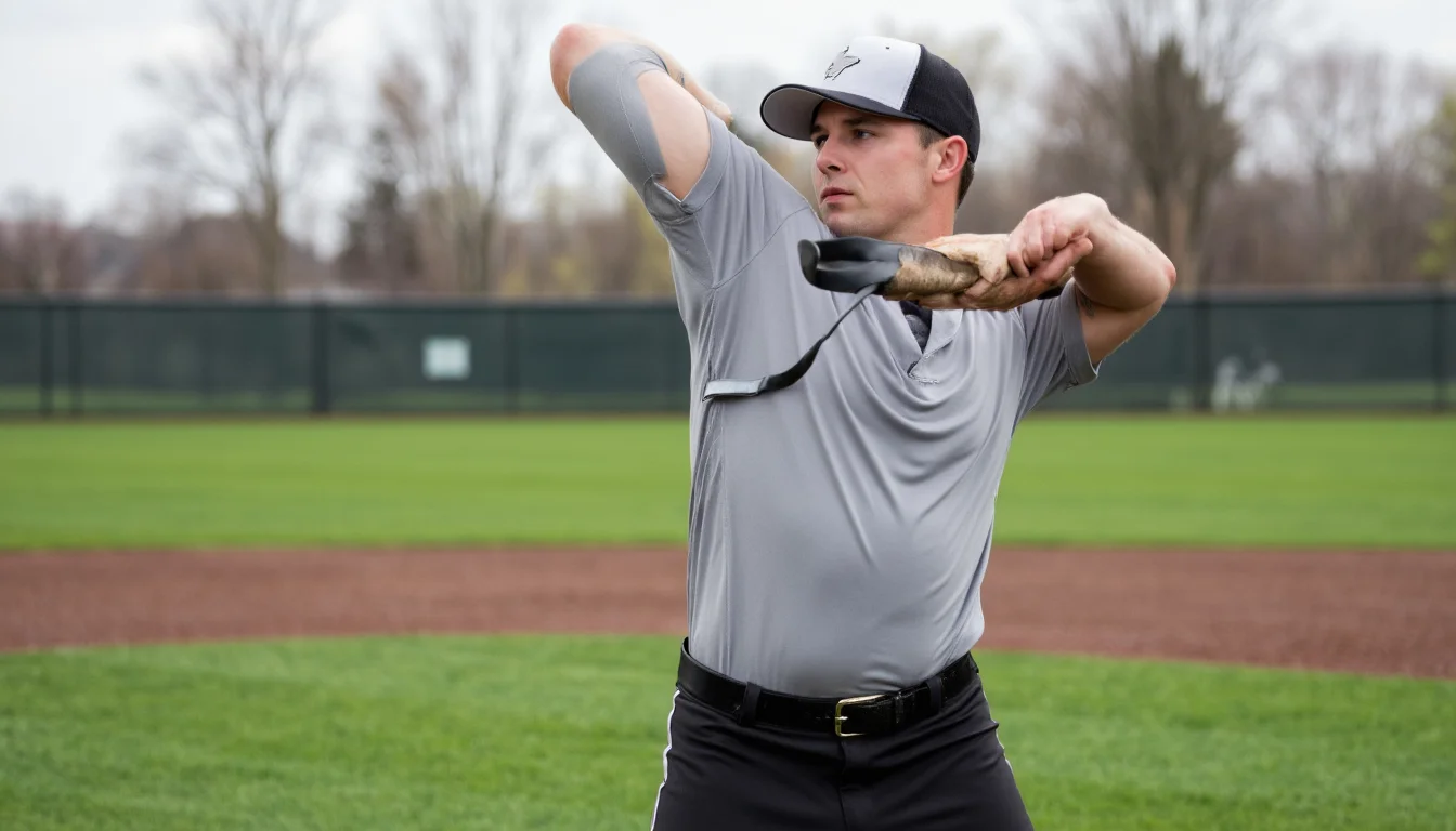 what-2026-softball-pitchers-learned-about-arm-care-the-external