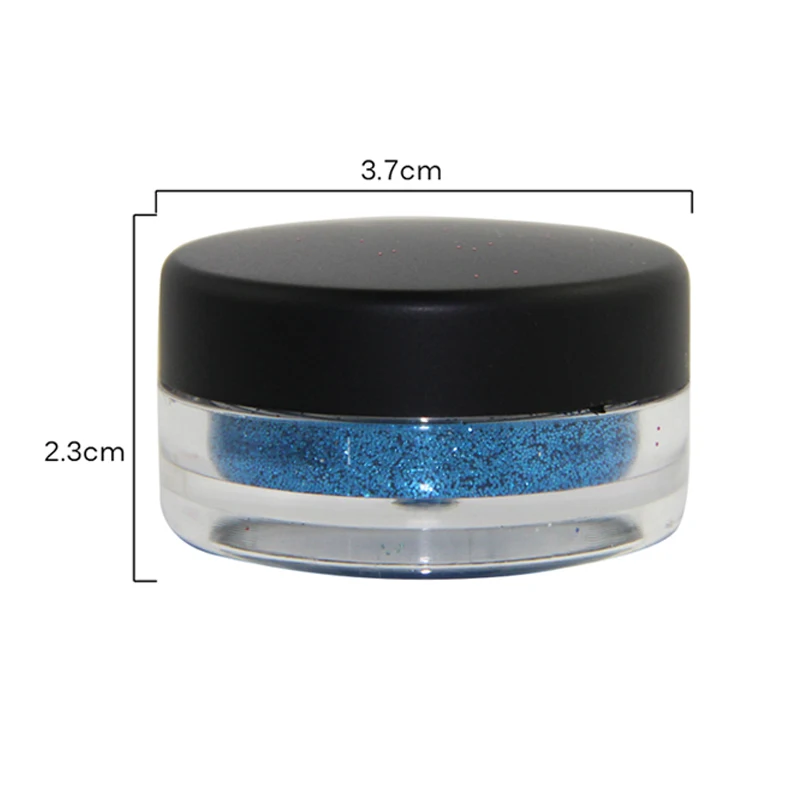 

Private Label Glitter Lipgloss Set 12 Colors Available Shinny Lips Party Use