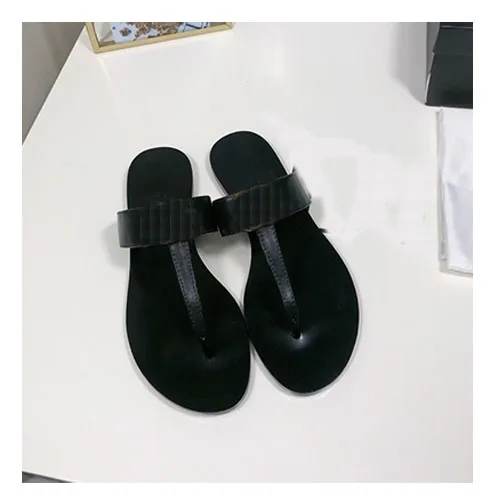 

Luxury flip flops G Home sandal wanita slipper for outdoor beach slide woman eva flip-flops slippers