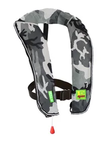 life jacket.jpg