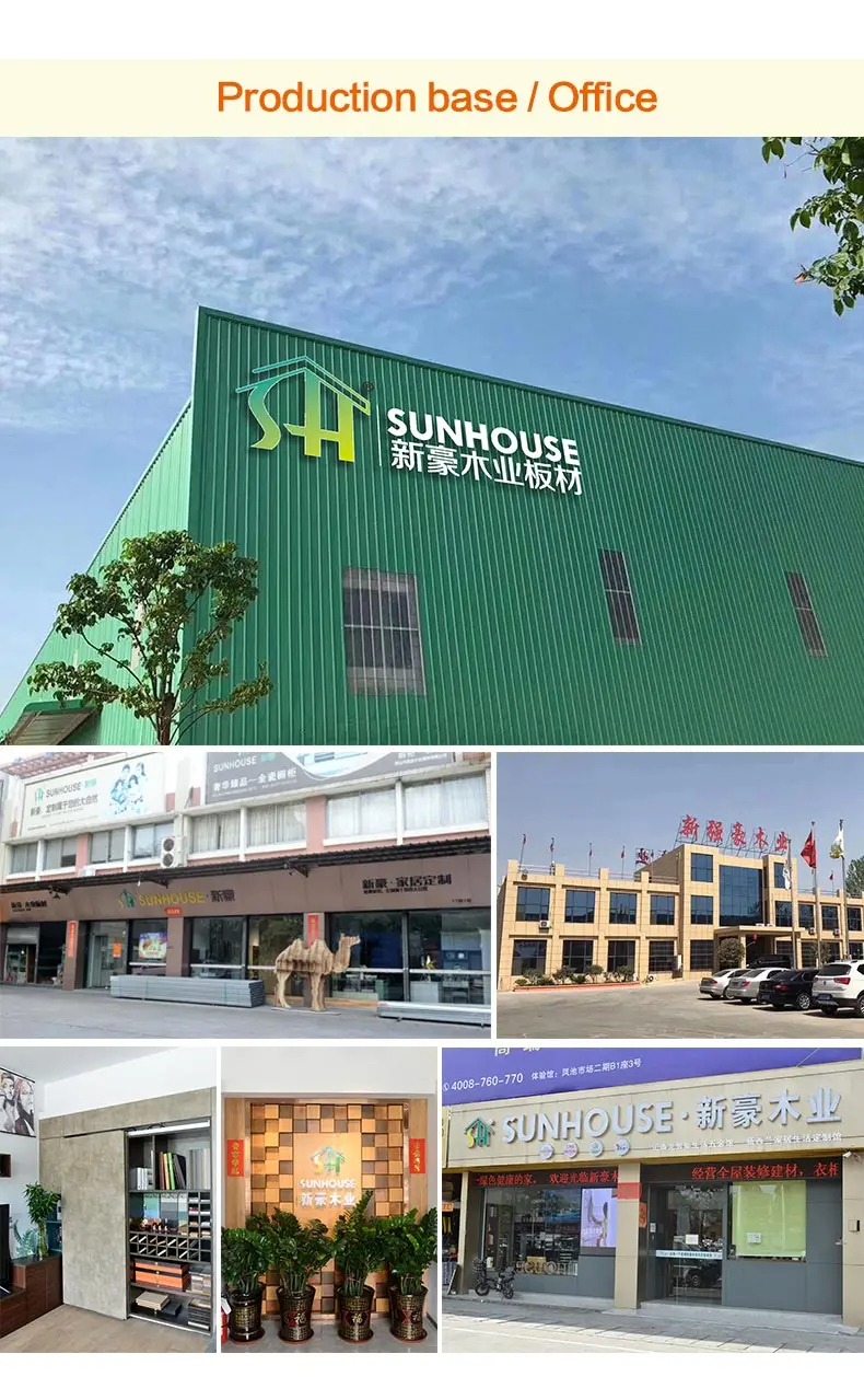 15mm Gypsum Board with 1220mm*2440mm*15mm Size and 5 Years Warranty for Ceiling and Drywall Applications