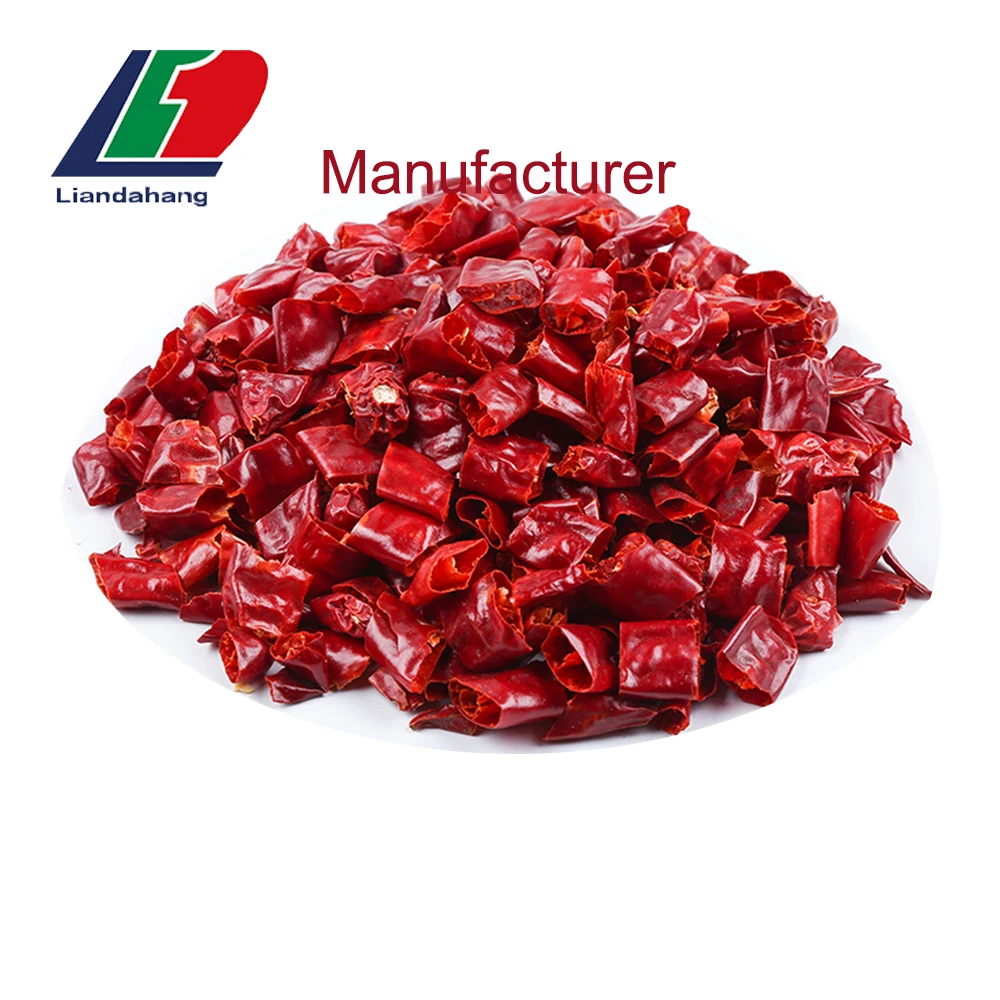 
HACCP/ HALAL High Quality Nuisanceless Spices Clove, Cloves Spices, Spices Bahrain 