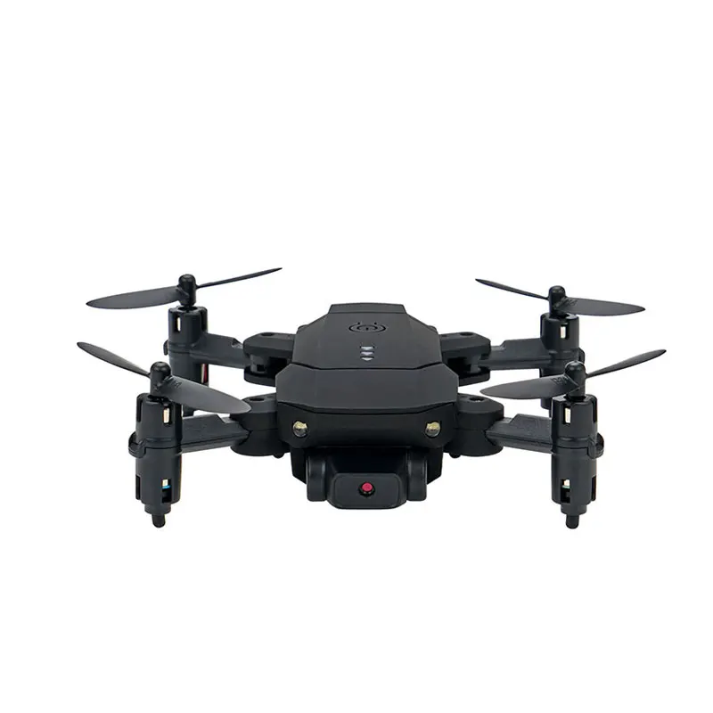 

Cheapest Professional Long Distance Drones, Buy Rishing Quadcopter\