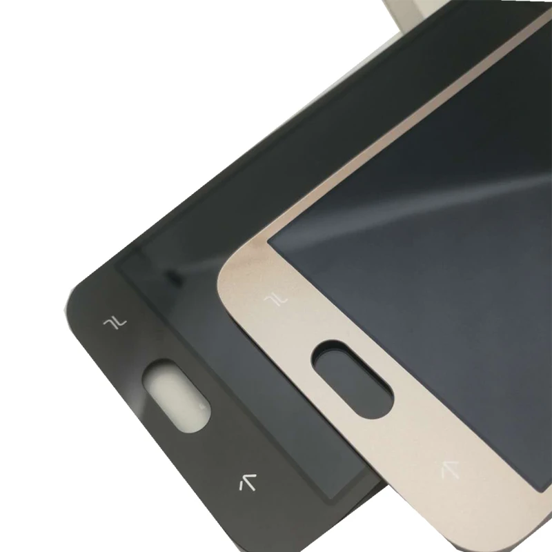 j2 pro lcd replacement
