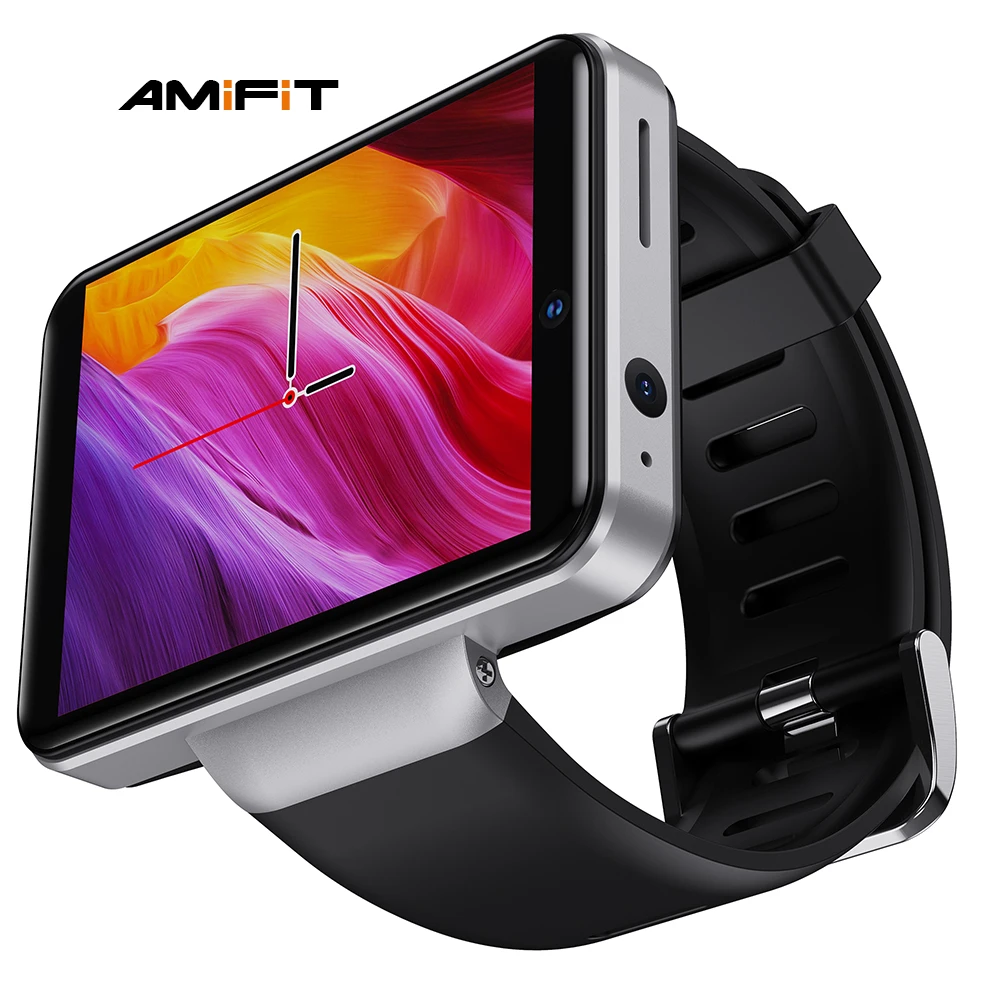 

expensive smartwatch android big screen smart watch with calling system and camera