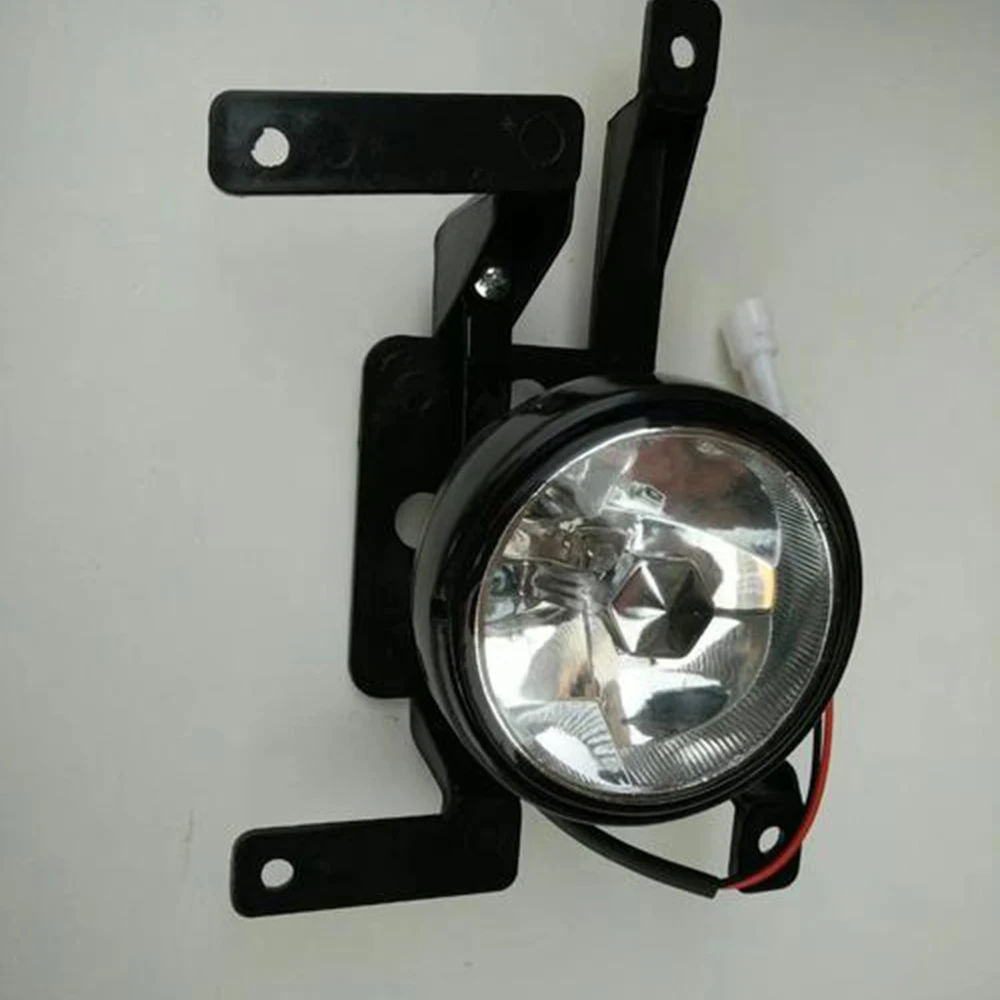 High quality wholesale cheap 2004 mustang fog lights customized