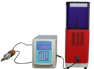 Cup horn sonicator UN1200.jpg