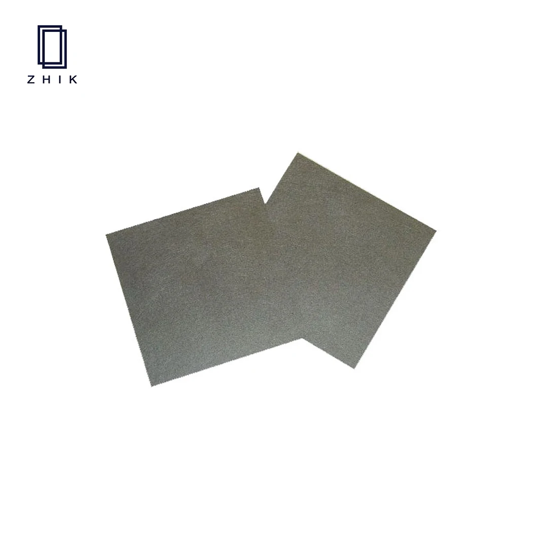 Tgph060燃料電池電極用導電性カーボンペーパー Buy カーボンペーパー、tgph060、東レカーボンペーパー Product