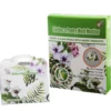 Moths Pest Type and Traps Pest Control Type Pheromone Moth Trap