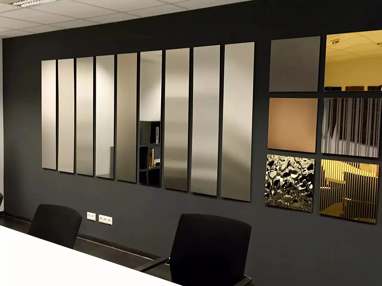 
Automatic Brushing Machine for Artificial Stone Rhinestone Granite Marble Acrylic Gemstone Wet Calibrating Grinding 