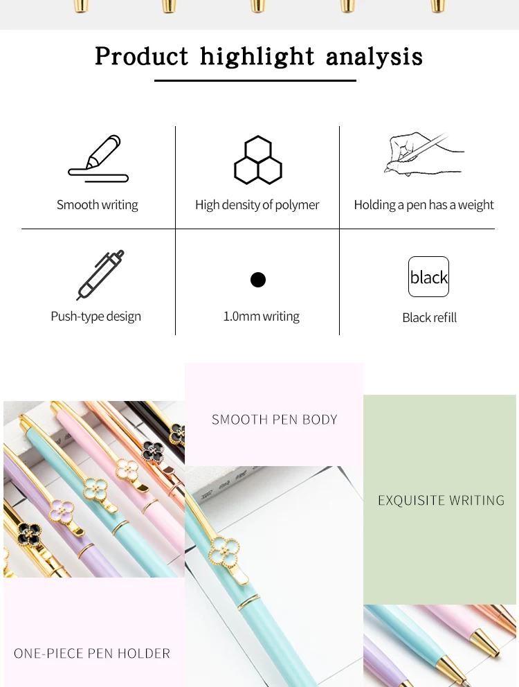 pens (2).jpg