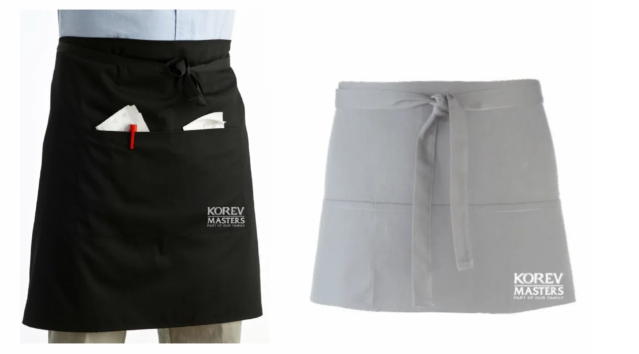 Korev Apron.jpg