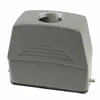HOOD TOP ENTRY HIGH CONSTRUCTION 0936012183