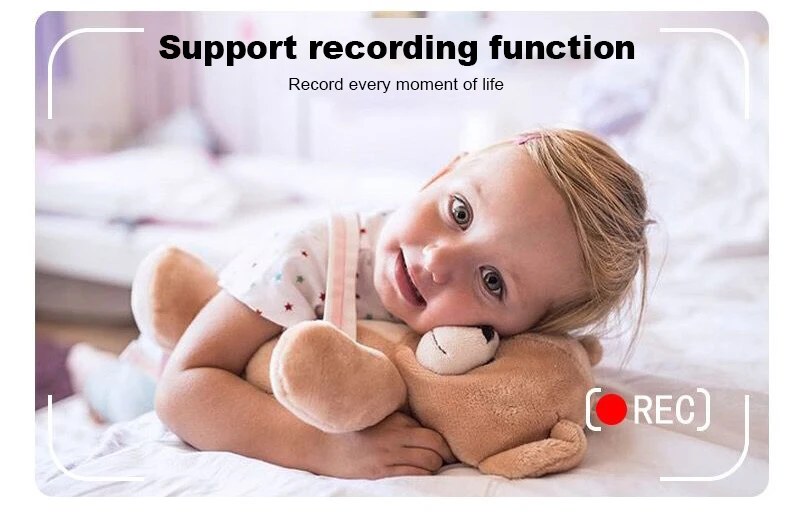 Get adorable. Get adorable