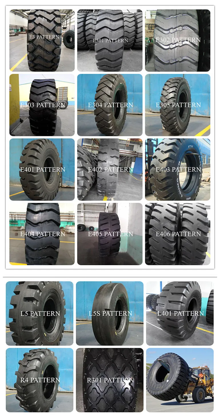 Total pattern .jpg