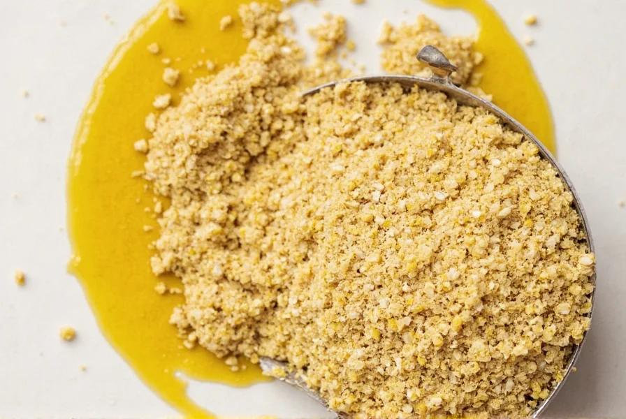 mustard may be gone but flavor won t be a must have guide to substituting dried mustard