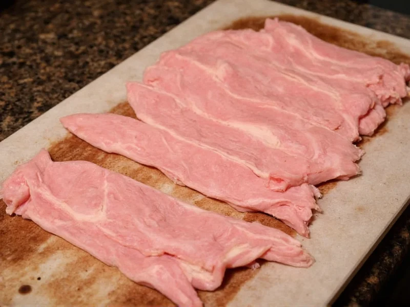 Best Pork Cuts for Burritos: Carnitas & More