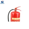 best selling fire lighter with extinguisher with good qualityce