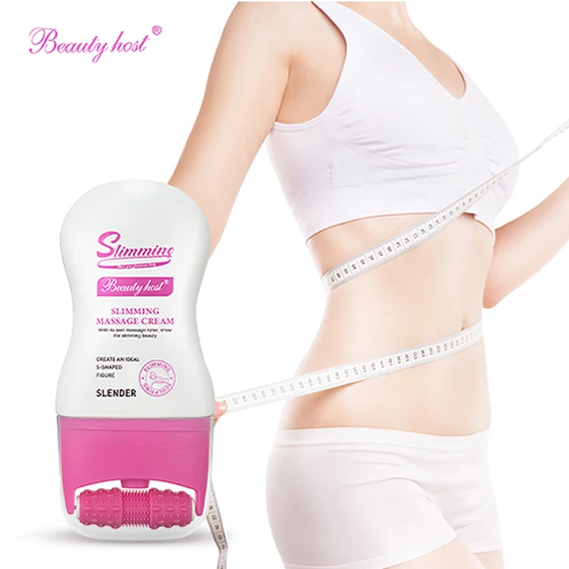 

Hot Chilli Body Organic Weight Loss Slim Fat Burn Cream