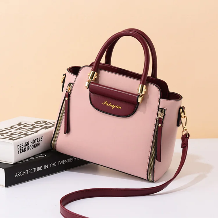 

women hand bags handbag luxury bags tote bag