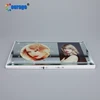 Top Quality Wholesale Painting on Glass Photo Frame Supplier