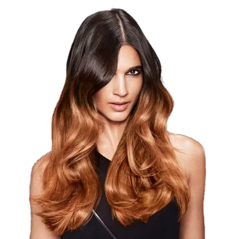 

3 bundles Brazilian Virgin Body wave Human Hair Weaves with 4*4 lace frontal closure