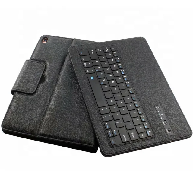 apple ipad air case leather.png