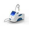 30W Laser 980nm for Face Contour & Lipolysis